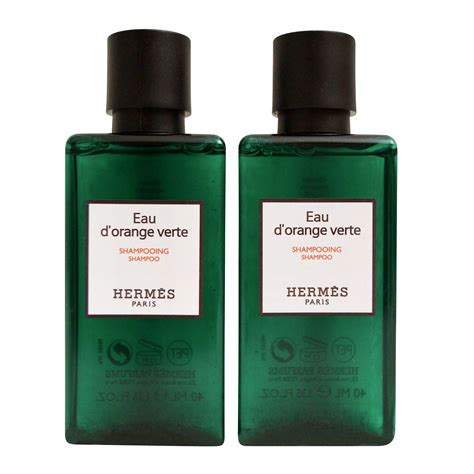 hermes d orange verte shampoo hermes soap|Hermes eau d orange verte soap.